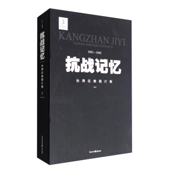 ����(zh��n)ӛ�������_�������DƬ�����У�