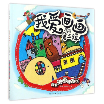 �Ґ��ͮ�������