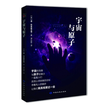 �����cԭ��