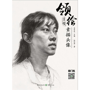 �I�L���������^��