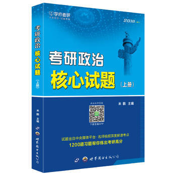 �������κ���ԇ�}���ϡ��ԣ�