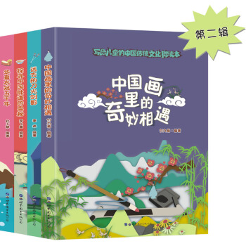 �Ї�(gu��)���y(t��ng)�Ļ�΢�x�����ڶ�݋(���ă�(c��))