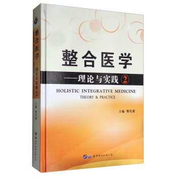 �����t(y��)�W(xu��)������Փ�c��(sh��)�`�� 