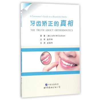 ���X�C��������