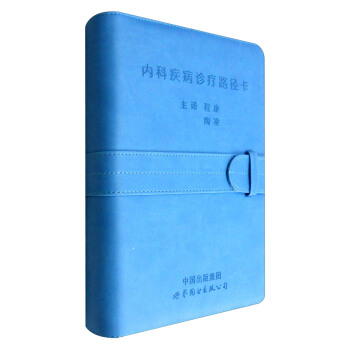 ��(n��i)�Ƽ����\��·����