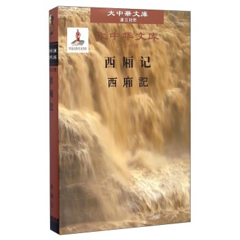 �����A�Ď� ����ӛ���h�Ռ��գ�