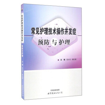 ��Ҋ�o�����g(sh��)�������l(f��)�Y�A(y��)���c�o��