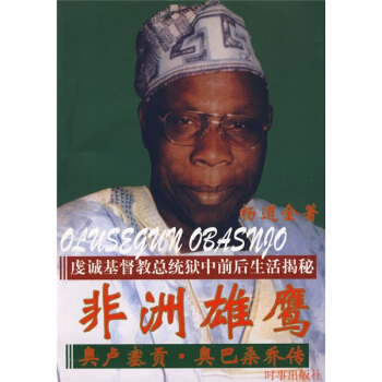 ���������D�D�W�R��ؕ���W��ɣ�̂�