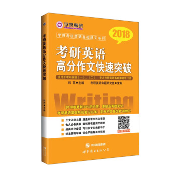 ����Ӣ�Z�߷����Ŀ���ͻ��