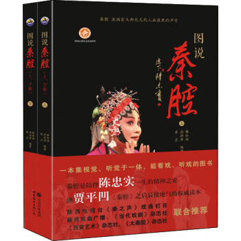 �D�f��ǻ���ϡ��ԣ�