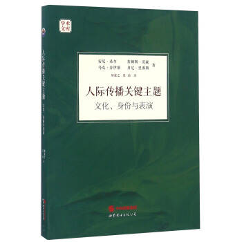 ���H�����P�I���}���Ļ��������c����