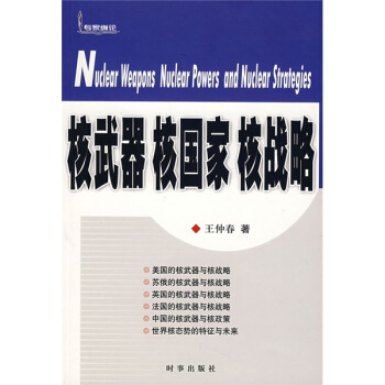 ������ �ˇ��� �ˑ�(zh��n)��