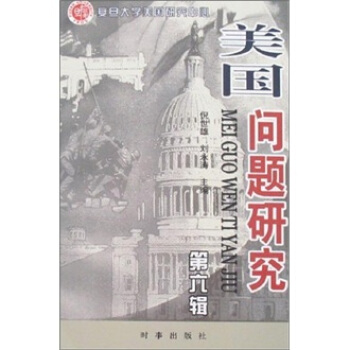 ����(gu��)���}�о�������݋��