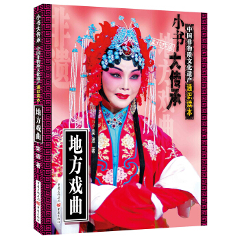 �ط�����