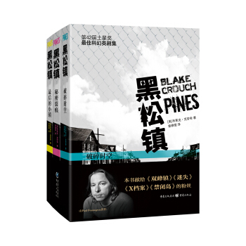 �����(zh��n)��ȫ���ԣ�