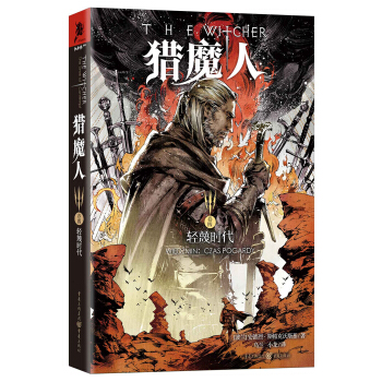 �Cħ�ˣ����ģ����p��r(sh��)��