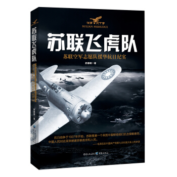 �K(li��n)�w���(du��) : �K(li��n)��܊־Ը�(du��)Ԯ�A���ռo(j��)��(sh��) 