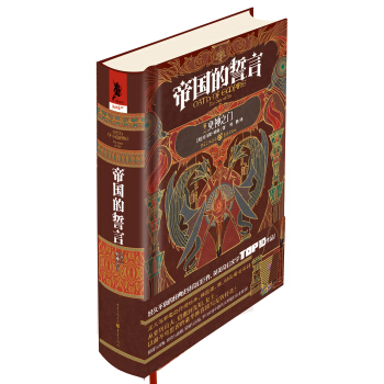 �ۇ������Ծ���������֮�T