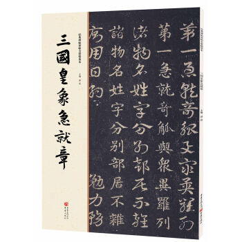 �������󼱾���