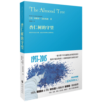 ���ʘ������