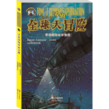 С�l(f��)���Ҝ�ķȫ���ð�U:�������Č���