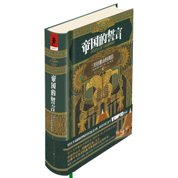 �ۇ������Ծ�һ�������Dɽ���Ӱ