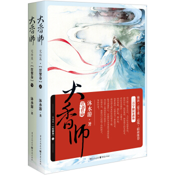 ���㎟����Yƪ��