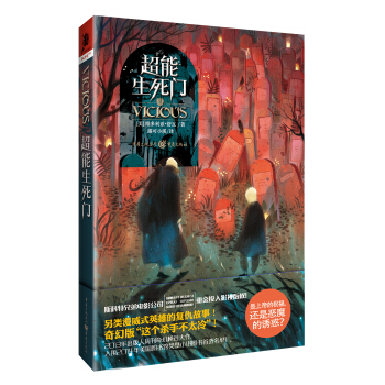 ���������T