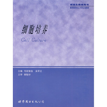 ��(x��)�����B(y��ng)