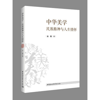 ���A���W(xu��)