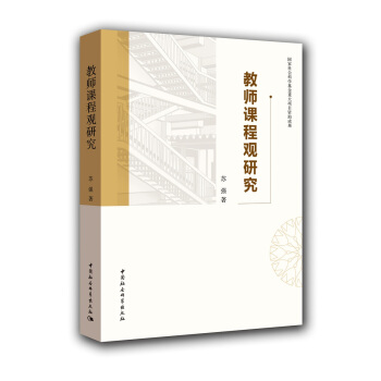 �̎��n���^�о�