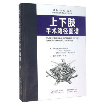 ����֫���g·���D�V