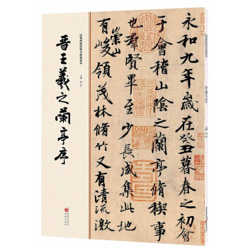 �x����֮�mͤ��