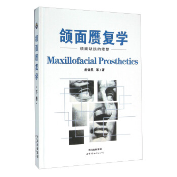 �M���I��(f��)�W(xu��)����(c��)�����ȱ�p���ޏ�(f��)