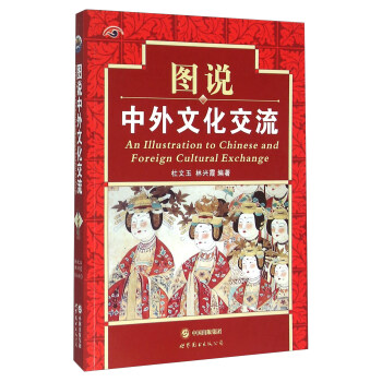 �D�f�����Ļ�����