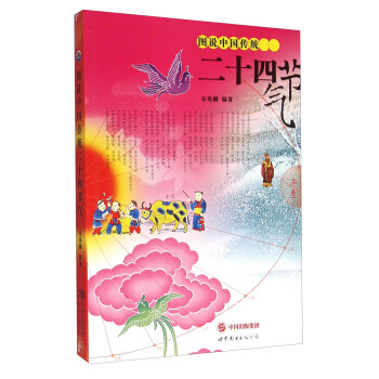 �D�f�Ї����y(t��ng)��ʮ�Ĺ�(ji��)��