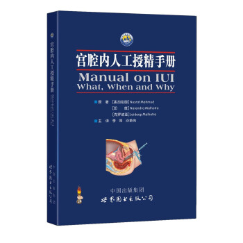 �mǻ��(n��i)�˹��ھ��փ�(c��)