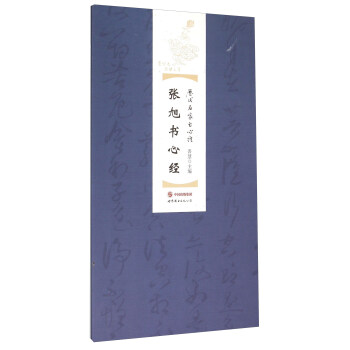 �v�����ҕ��Ľ���������Ľ�