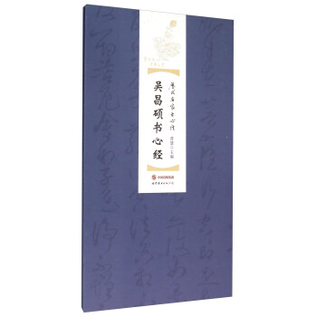 �v�����ҕ��Ľ����ǲ��T���Ľ�