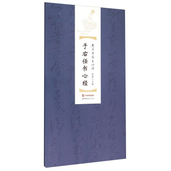 �v�����ҕ�(sh��)�Ľ�(j��ng)�������Ε�(sh��)�Ľ�(j��ng)