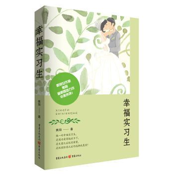 �Ҹ���(sh��)��(x��)��