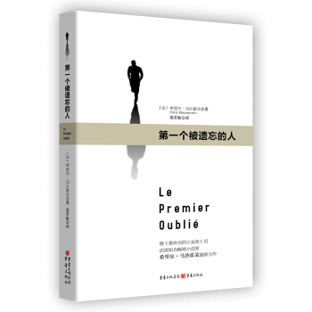 ��һ��(g��)���z������