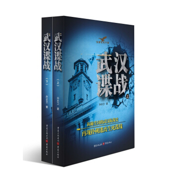 ��hՙ��(zh��n)������(c��)��