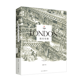 ���ڂ���