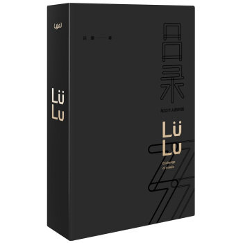 ��䛣��c33���˵Č�Ԓ