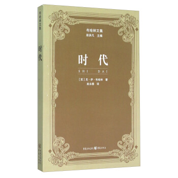 �������ļ����r��