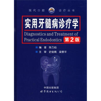 �������財�\���W(xu��)