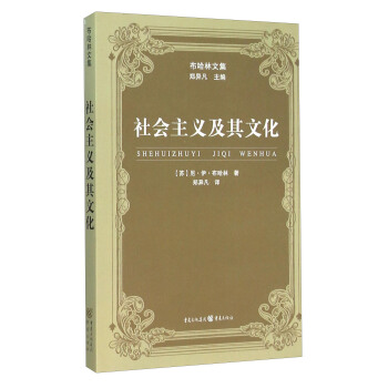 �������ļ������(hu��)���x�����Ļ�