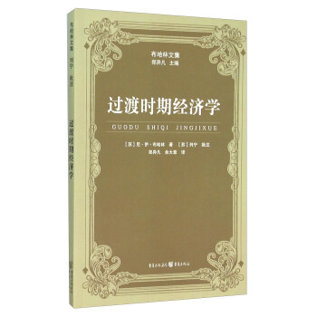 �������ļ����^�ɕr(sh��)�ڽ�(j��ng)��(j��)�W(xu��)