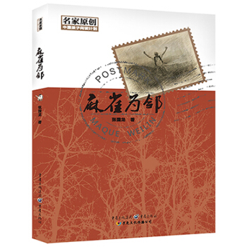 ��ȸ����